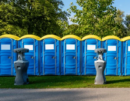 Factors Affecting Prices: Porta Potty Rental: Chicago IL Price Range