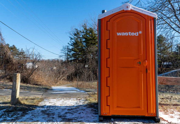 Portable Handwashing Stations: A Must-Have for Porta Potty Rental in Chicago, IL