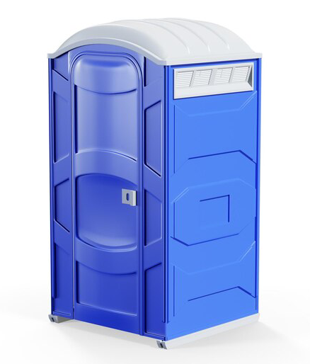 Porta Potty Delivery and Pickup: Porta Potty Rental in Chicago, IL